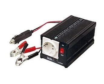 INV300W 12V